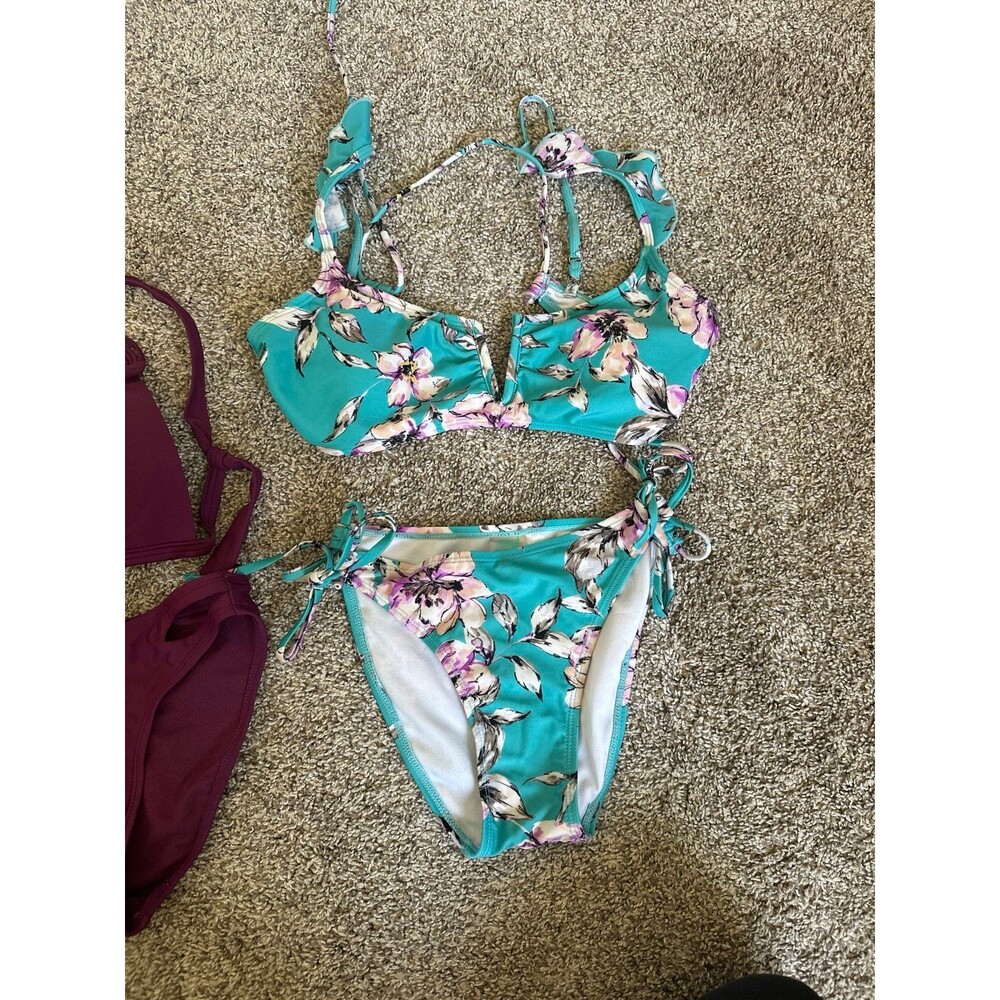 Bikini Bundle - image 2